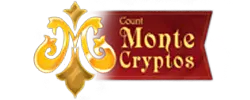 MonteCryptos