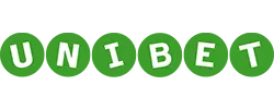 Unibet Casino