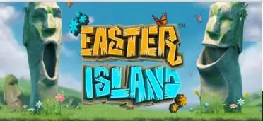 Yggdrasil Software online slots