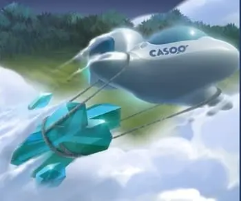 Casoo Casino Review Casoo Casino Review