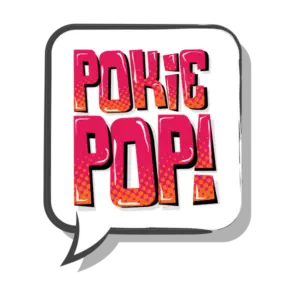 Pokie Pop