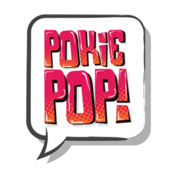Pokie Pop