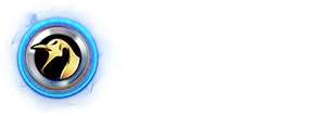 Bitcoin Penguin Casino