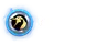 Bitcoin Penguin Casino