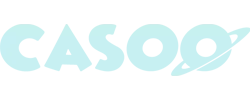 Casoo Casino