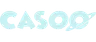 Casoo Casino