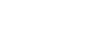 https://static.casinoshub.com/wp-content/uploads/2019/07/golden-reels-casino-logo.webp