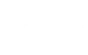 Golden Reels Casino