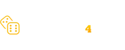 Good Day 4 Play