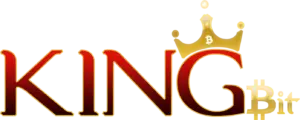 https://static.casinoshub.com/wp-content/uploads/2019/07/kingbit-casino-300x120.png