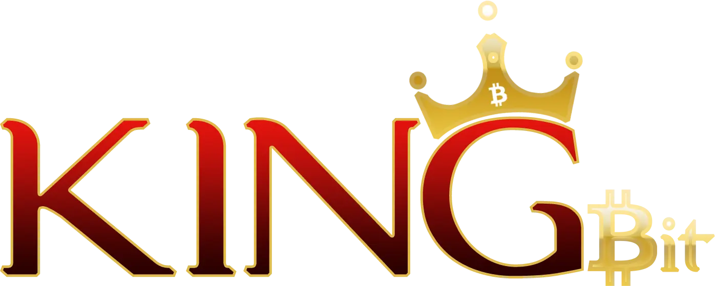 KingBit Casino