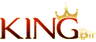 KingBit Casino