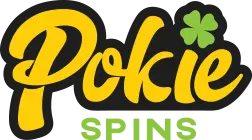 https://static.casinoshub.com/wp-content/uploads/2019/07/poke_logo.png