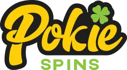 Pokie Spins