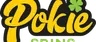 Pokie Spins
