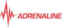 https://static.casinoshub.com/wp-content/uploads/2019/08/Casino-Adrenaline-logo.png