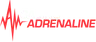 Casino Adrenaline