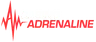 Casino Adrenaline