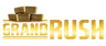 Grand Rush Casino