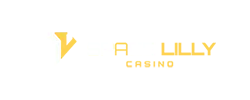 https://static.casinoshub.com/wp-content/uploads/2019/08/space-lilly-casino.png