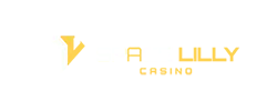 Space Lilly