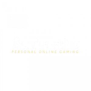 https://static.casinoshub.com/wp-content/uploads/2019/09/BonkersBet-logo.png