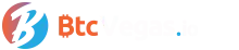 https://static.casinoshub.com/wp-content/uploads/2019/09/btcVegas-logo.png