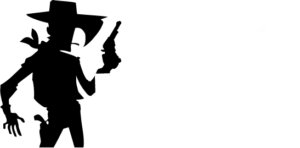 https://static.casinoshub.com/wp-content/uploads/2019/09/lucky-luke-logo-1-300x148.png