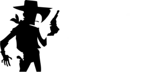 Lucky Luke