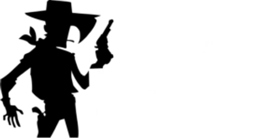 Lucky Luke