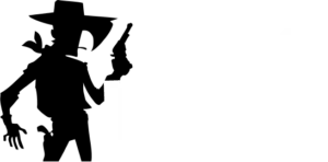 Lucky Luke