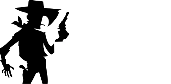 Lucky Luke