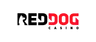 Red Dog Casino