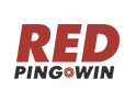 Red PingWin