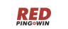 Red PingWin
