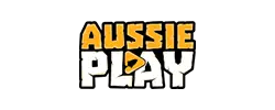 Aussie Play