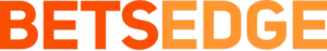 BetsEdge Casino