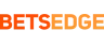 BetsEdge Casino