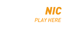 https://static.casinoshub.com/wp-content/uploads/2019/11/casinonic.png