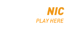 Casinonic