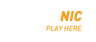 Casinonic