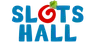 SlotsHall