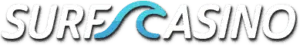 Surf Casino