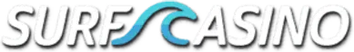 Surf Casino