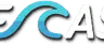 Surf Casino