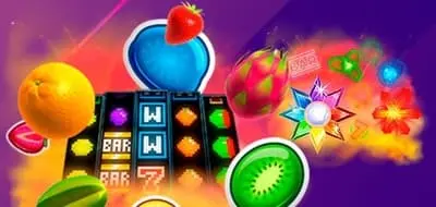 Lucky Bird Casino Online Lucky Bird Casino Online