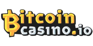 https://static.casinoshub.com/wp-content/uploads/2020/01/bitcoincasino.io-logo.png