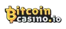 Bitcoincasino.io