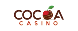 https://static.casinoshub.com/wp-content/uploads/2020/01/cocoacasino_logo.png