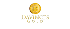 Davinci's Gold